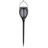 Lampa solarna ELIGHT EKO0436 Szerokość [mm] 100