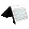 Lampa solarna ścienna ELIGHT EKO8824 Moc [W] 3.2