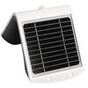 Lampa solarna ścienna ELIGHT EKO8824 Typ źródła światła LED