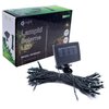 Girlanda solarna ELIGHT EKO0443 Wyposażenie Panel słoneczny