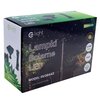 Girlanda solarna ELIGHT EKO0443 Szerokość [mm] 1500