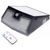 Lampa solarna ścienna ELIGHT EKO2004 Moc [W] 15