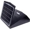 Lampa solarna ścienna ELIGHT EKO2004 Ilość źródeł światła 3