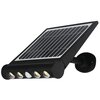 Lampa solarna ELIGHT EKO8328 Moc [W] 8