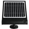 Lampa solarna ELIGHT EKO8328 Typ źródła światła LED