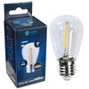 Żarówka LED ELIGHT Filament ST45 EKZF8123 0.5W E27 Moc [W] 0.5