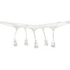 Girlanda ogrodowa ELIGHT EKO9889