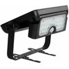 Naświetlacz solarny ELIGHT Epad EKO9082 Typ źródła światła SMD LED