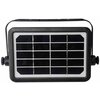 Naświetlacz solarny ELIGHT Epad EKO9082 Ilość źródeł światła 30