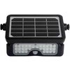 Naświetlacz solarny ELIGHT Epad EKO9082
