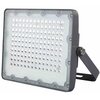 Naświetlacz solarny ELIGHT Fokus EKO9092 Moc [W] 100