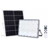 Naświetlacz solarny ELIGHT Fokus EKO9092