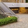Naświetlacz solarny ELIGHT Fokus EKO9092 Ilość źródeł światła 140