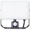 Naświetlacz LED ELIGHT EKN9020