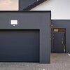 Naświetlacz LED ELIGHT EKN9020 Rodzaj produktu Naświetlacz LED