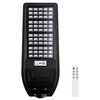 Lampa solarna ELIGHT Via EKO9095