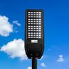 Lampa solarna ELIGHT Via EKO9095 Zasilanie Solarne