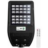 Lampa solarna ELIGHT Via EKO9093