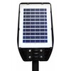 Lampa solarna ELIGHT Via EKO9093 Moc [W] 50