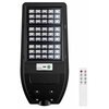 Lampa solarna ELIGHT Via EKO9094