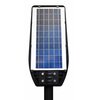 Lampa solarna ELIGHT Via EKO9094 Typ źródła światła LED