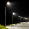 Lampa solarna ELIGHT Via EKO9094 Poziom ochrony IP54