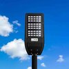 Lampa solarna ELIGHT Via EKO9094 Zasilanie Solarne