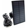 Naświetlacz solarny ELIGHT Flexi EKO9153 Typ źródła światła LED