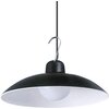 Lampa solarna ELIGHT EKO9150 Szerokość [mm] 180