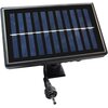 Lampa solarna ELIGHT EKO9150 Wysokość [mm] 60