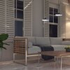 Lampa solarna ELIGHT EKO9150 Załączona dokumentacja Instrukcja obsługi w języku polskim