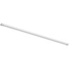 Oprawa liniowa LED ECOLIGHT Batten EK9841 Biały