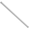 Oprawa liniowa LED ECOLIGHT Batten EK9841 Biały Moc [W] 45