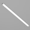 Oprawa liniowa LED ECOLIGHT Batten EK9841 Biały Poziom ochrony IP20