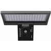 Naświetlacz solarny ELIGHT Milo EKO9154 Typ źródła światła LED