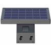 Naświetlacz solarny ELIGHT Milo EKO9154 Ilość źródeł światła 104