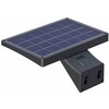Naświetlacz solarny ELIGHT Milo EKO9154 Rodzaj gwintu LED zintegrowany