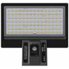 Naświetlacz solarny ELIGHT Milo EKO9154