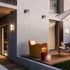 Naświetlacz solarny ELIGHT Milo EKO9154 Zasilanie Solarne