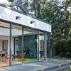 Naświetlacz solarny ELIGHT Milo EKO9154 Poziom ochrony IP65