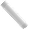Oprawa liniowa LED ECOLIGHT Batten EK9837 Biały Moc [W] 9