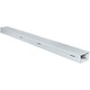 Ramka do panelu LED EKO LIGHT EKP9131 (60 x 60 x 4.3 cm) Biały Rodzaj produktu Ramka