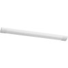 Oprawa liniowa LED ECOLIGHT Batten EK9838 Biały