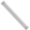 Oprawa liniowa LED ECOLIGHT Batten EK9838 Biały Moc [W] 18