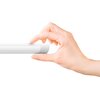 Oprawa liniowa LED ECOLIGHT Batten EK9838 Biały Ilość źródeł światła 1
