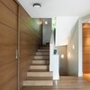 Plafon sufitowy EKO LIGHT Marlon EKP0475 18W Czarny Rodzaj Plafon sufitowy
