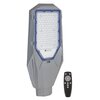 Lampa solarna ELIGHT Kobra EKO0548