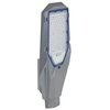 Lampa solarna ELIGHT Kobra EKO0548 Typ źródła światła LED