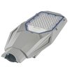 Lampa solarna ELIGHT Kobra EKO0548 Ilość źródeł światła 1