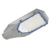 Lampa solarna ELIGHT Kobra EKO0548 Rodzaj gwintu LED zintegrowany